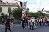 Immagine <b>REG_9534</b>